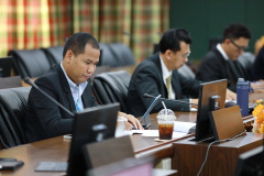 AP7A8280_resize