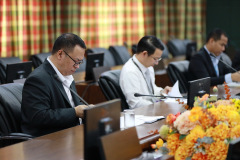 AP7A8282_resize