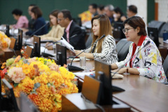 AP7A8284_resize