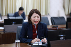 AP7A8296_resize