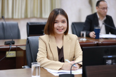 AP7A8298_resize