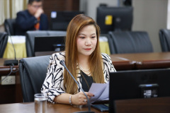 AP7A8302_resize