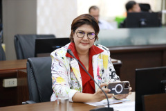 AP7A8303_resize