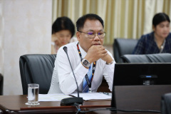 AP7A8309_resize