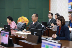 AP7A8312_resize
