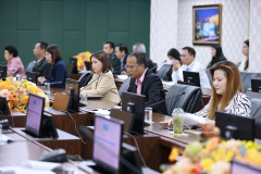 AP7A8313_resize