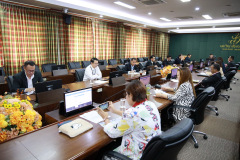 AP7A8319_resize