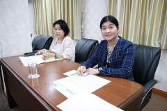AP7A8320_resize