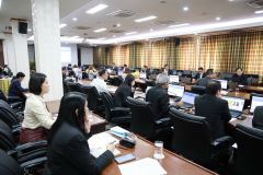 AP7A8322_resize