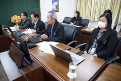 AP7A8325_resize