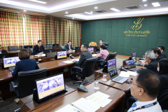 AP7A8339_resize