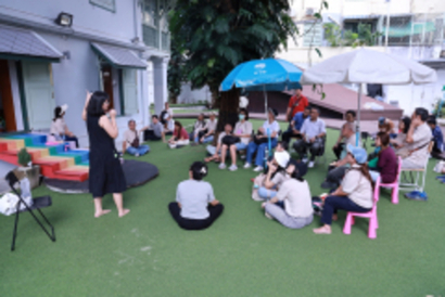 LINE_ALBUM_ภูมิทัศน์กับการจัดวางพื้นที่_๒๓๑๑๐๗_55