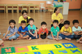 6P3A5669_resize