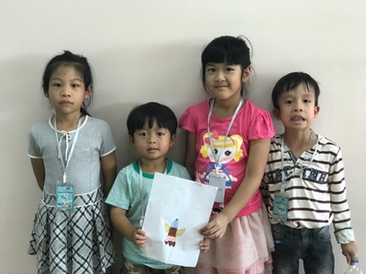 จรวดขวดไหน​ นครนายก​ 8562_190508_0001_resize