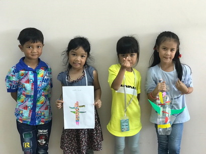 จรวดขวดไหน​ นครนายก​ 8562_190508_0002_resize