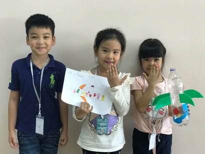 จรวดขวดไหน​ นครนายก​ 8562_190508_0003_resize