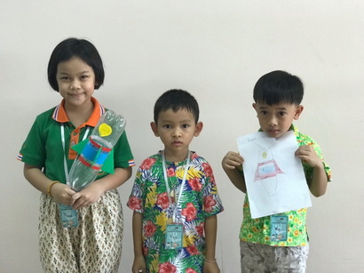 จรวดขวดไหน​ นครนายก​ 8562_190508_0004_resize