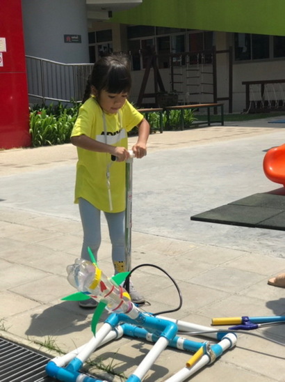 จรวดขวดไหน​ นครนายก​ 8562_190508_0005_resize