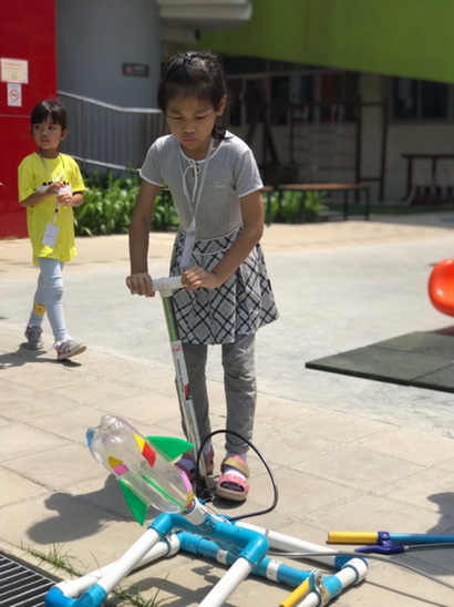 จรวดขวดไหน​ นครนายก​ 8562_190508_0006_resize