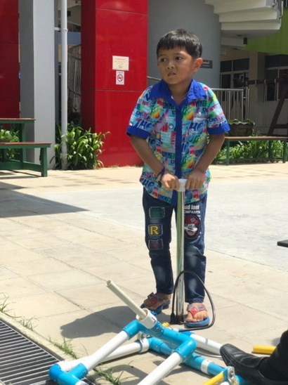 จรวดขวดไหน​ นครนายก​ 8562_190508_0008_resize