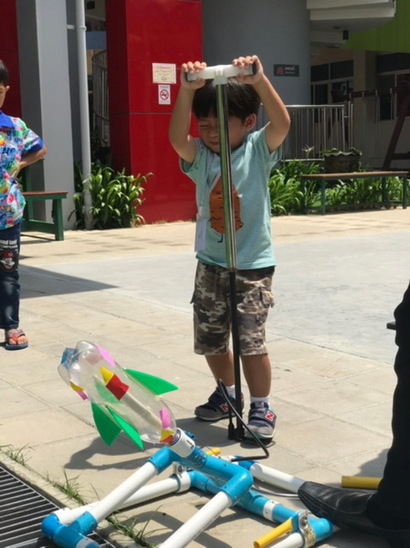 จรวดขวดไหน​ นครนายก​ 8562_190508_0009_resize