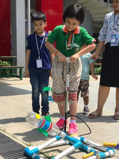 จรวดขวดไหน​ นครนายก​ 8562_190508_0010_resize