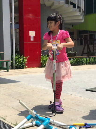 จรวดขวดไหน​ นครนายก​ 8562_190508_0011_resize