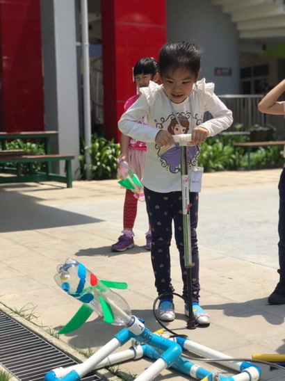 จรวดขวดไหน​ นครนายก​ 8562_190508_0012_resize