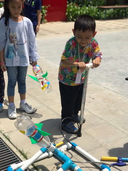 จรวดขวดไหน​ นครนายก​ 8562_190508_0016_resize