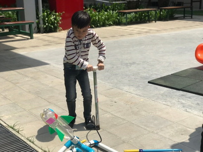 จรวดขวดไหน​ นครนายก​ 8562_190508_0017_resize