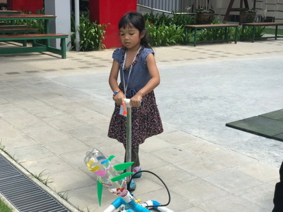 จรวดขวดไหน​ นครนายก​ 8562_190508_0018_resize