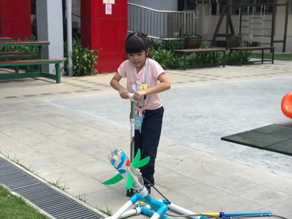 จรวดขวดไหน​ นครนายก​ 8562_190508_0019_resize