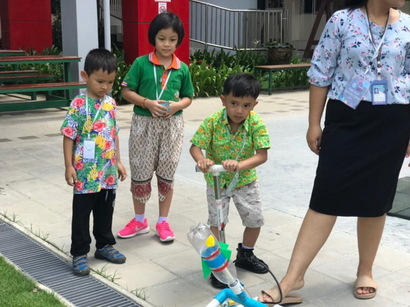 จรวดขวดไหน​ นครนายก​ 8562_190508_0020_resize
