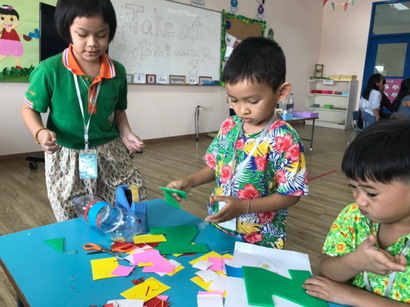 จรวดขวดไหน​ นครนายก​ 8562_190508_0021_resize