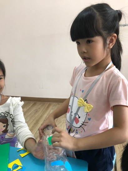 จรวดขวดไหน​ นครนายก​ 8562_190508_0022_resize