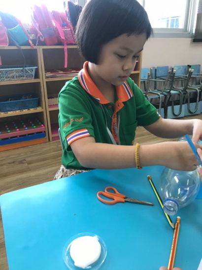 จรวดขวดไหน​ นครนายก​ 8562_190508_0023_resize