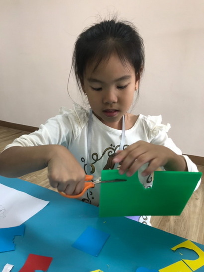 จรวดขวดไหน​ นครนายก​ 8562_190508_0024_resize