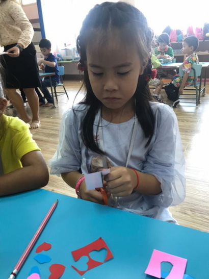 จรวดขวดไหน​ นครนายก​ 8562_190508_0025_resize