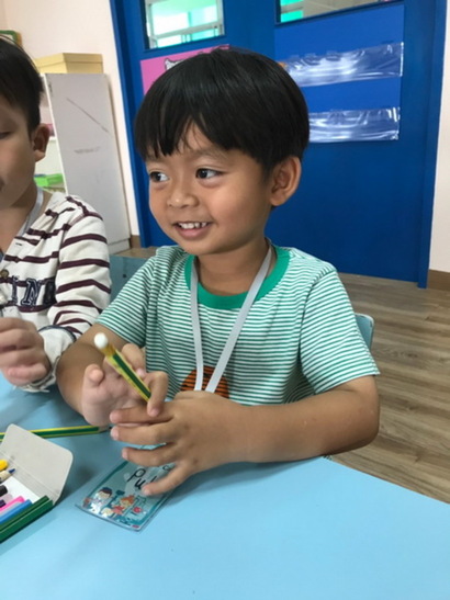 จรวดขวดไหน​ นครนายก​ 8562_190508_0026_resize