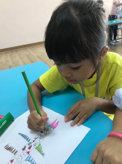 จรวดขวดไหน​ นครนายก​ 8562_190508_0028_resize