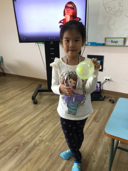จรวดขวดไหน​ นครนายก​ 8562_190508_0029_resize