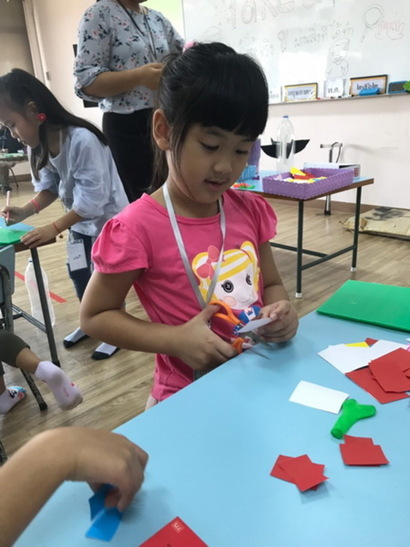 จรวดขวดไหน​ นครนายก​ 8562_190508_0030_resize