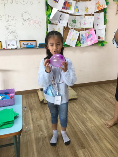 จรวดขวดไหน​ นครนายก​ 8562_190508_0031_resize
