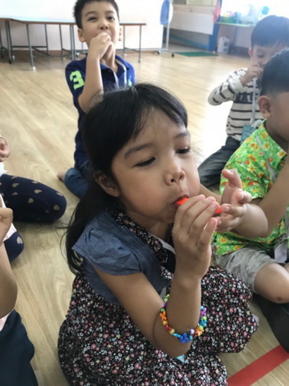 จรวดขวดไหน​ นครนายก​ 8562_190508_0032_resize