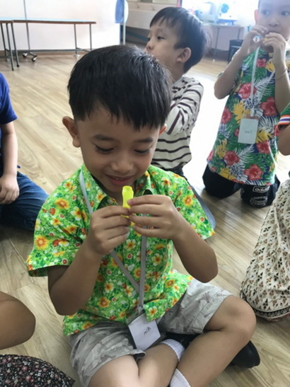 จรวดขวดไหน​ นครนายก​ 8562_190508_0033_resize