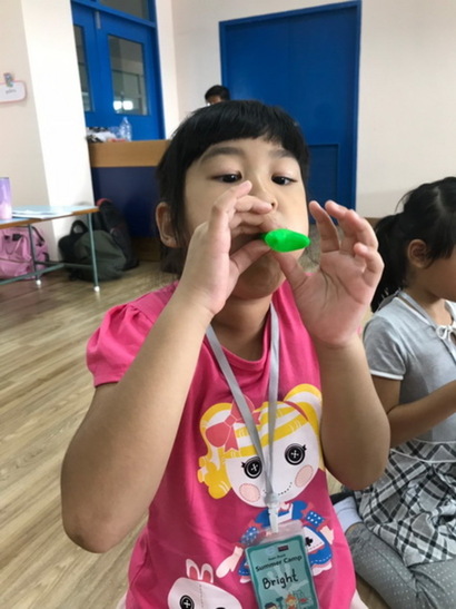 จรวดขวดไหน​ นครนายก​ 8562_190508_0034_resize