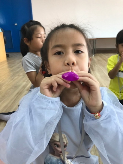 จรวดขวดไหน​ นครนายก​ 8562_190508_0035_resize