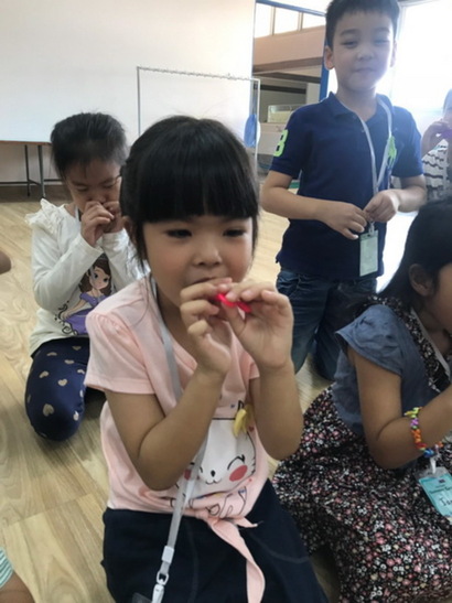 จรวดขวดไหน​ นครนายก​ 8562_190508_0036_resize