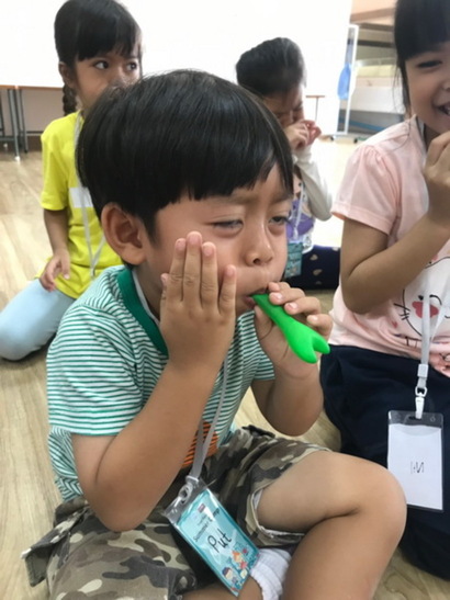จรวดขวดไหน​ นครนายก​ 8562_190508_0037_resize