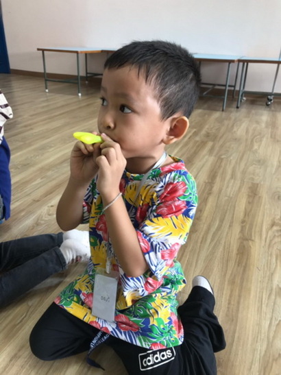 จรวดขวดไหน​ นครนายก​ 8562_190508_0038_resize